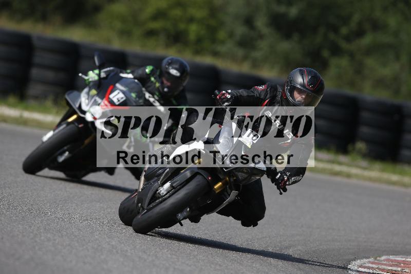 /Archiv-2023/47 24.07.2023 Track Day Motos Dario - Moto Club Anneau du Rhin/10